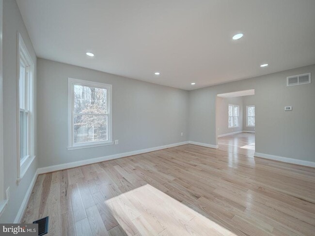 Building Photo - 4432 Indigo Ln