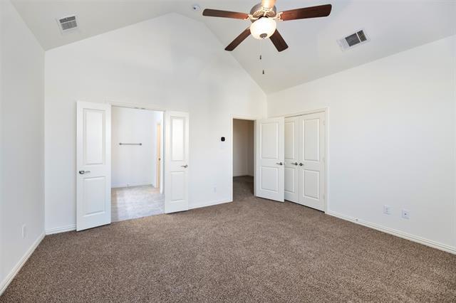 Building Photo - 6289 Davison Wy