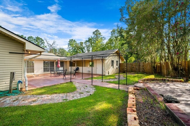 Building Photo - 139 Nantachie Dam