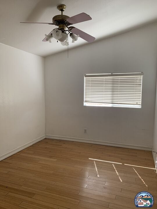 Building Photo - 587 Wild Rose Ln