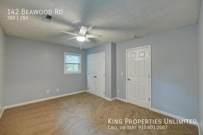 Building Photo - 142 Beawood Rd