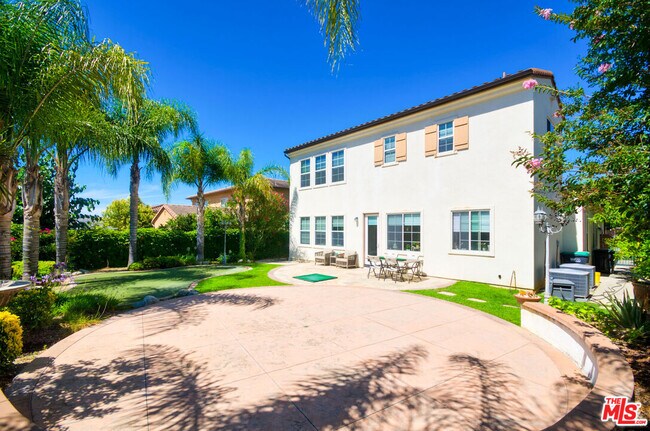 Building Photo - 15636 Canon Ln