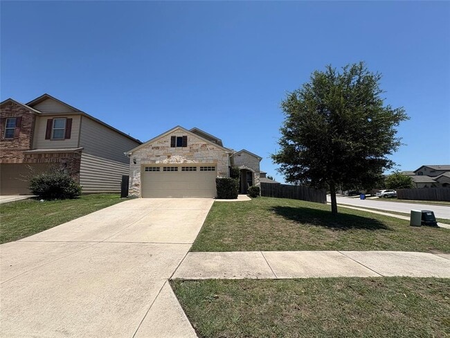 Building Photo - 3800 Kennedy Grace Ln