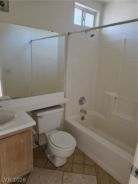 Building Photo - 5784 Akron Ct