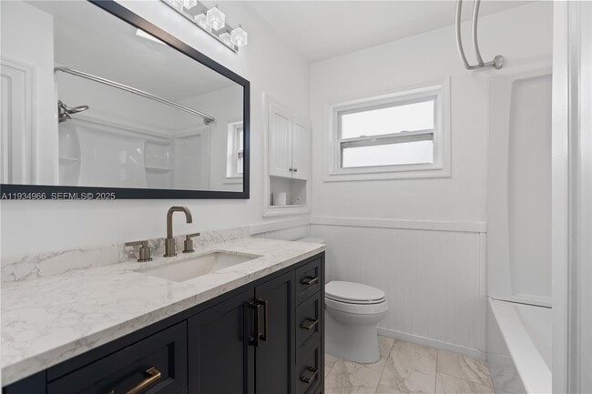 Building Photo - 8930 NW 23rd St