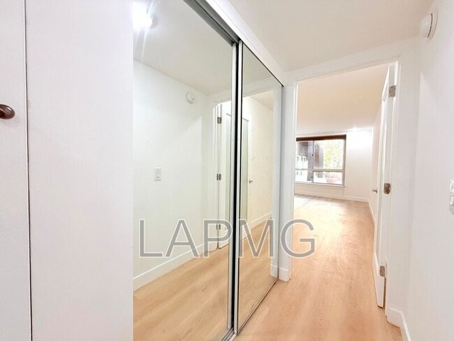 Building Photo - 1745 Camino Palmero St