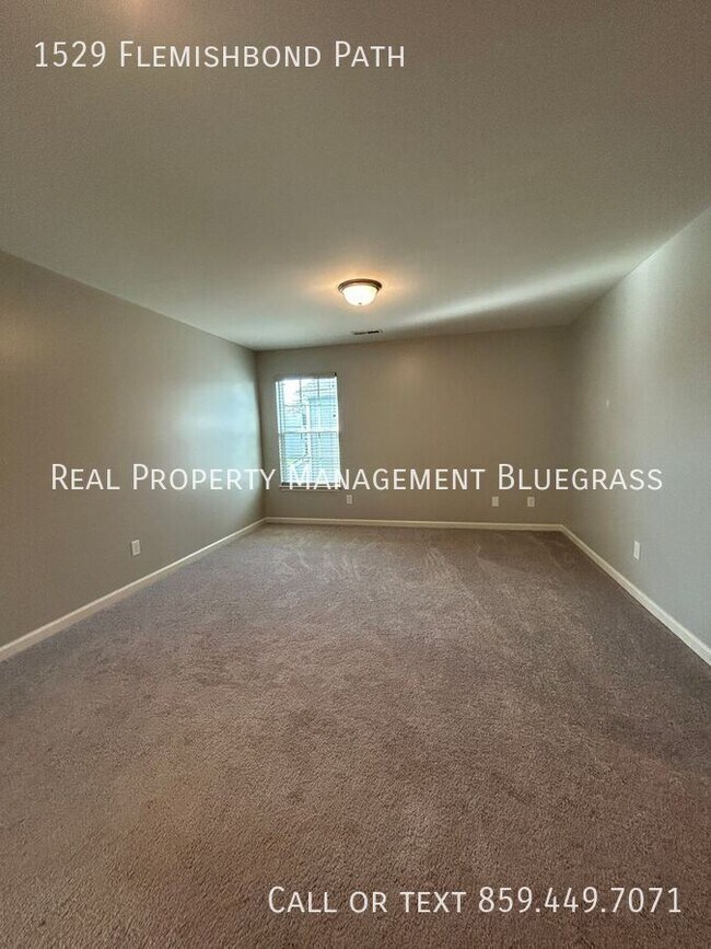 Building Photo - 1529 Flemishbond Path