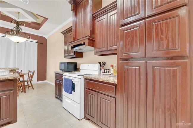 Building Photo - 19 N Dogwood St