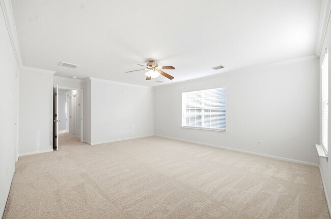 Building Photo - 3830 Misty Falls Ln