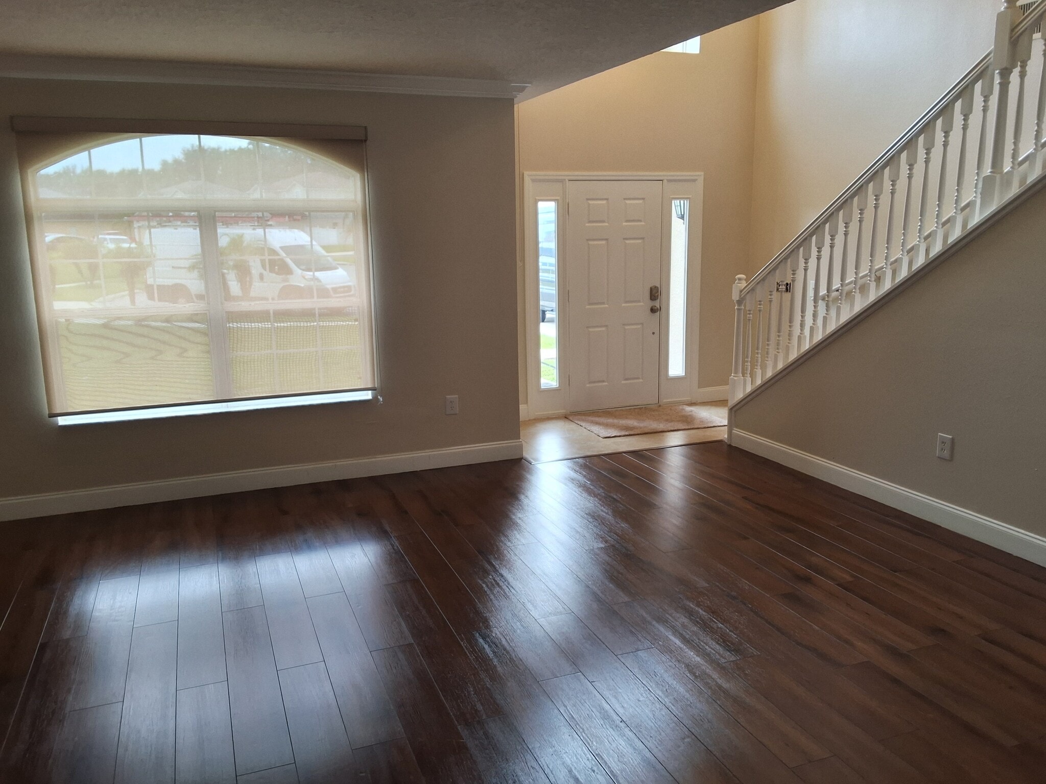 Building Photo - 4434 Maple Chase Trl