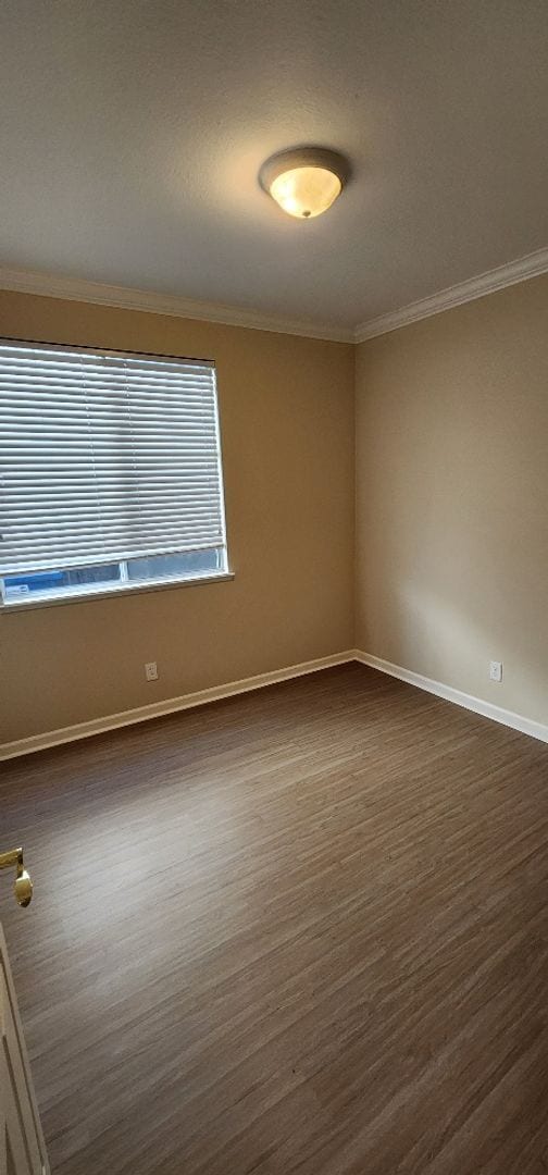 Building Photo - Beautiful Single-Story 4BR/2BA Home – Quiet Folsom Neighborhood