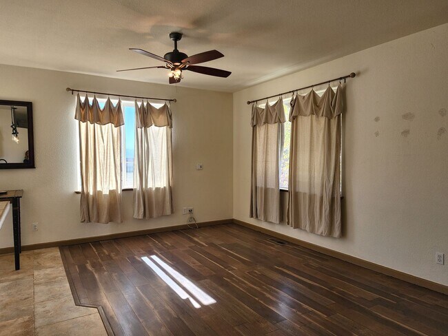 Building Photo - 2185 Quail Valley Ln