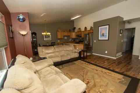 Building Photo - 13766 Hunterwood Ln