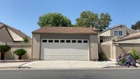 Building Photo - Available July 1, 2025!  A SFR for under $...