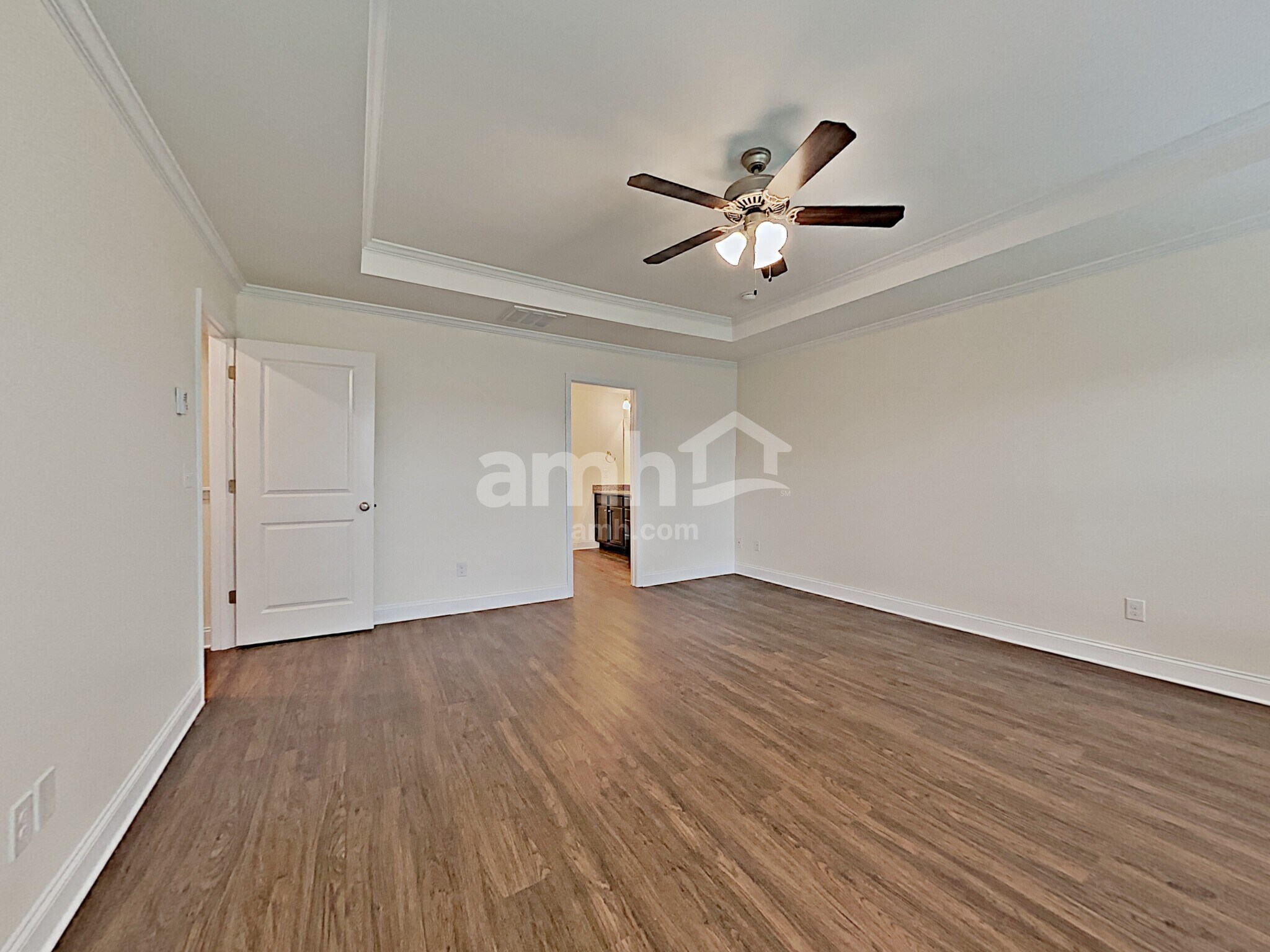 Building Photo - 175 Havenbrook Dr