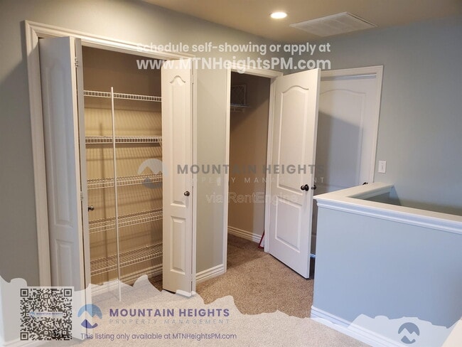 Building Photo - 3113 Provence Ln