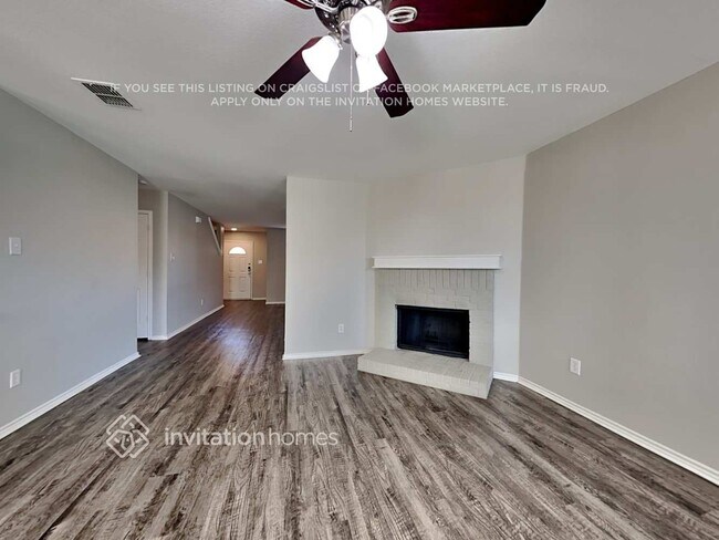 Building Photo - 1900 Elk Lake Tr