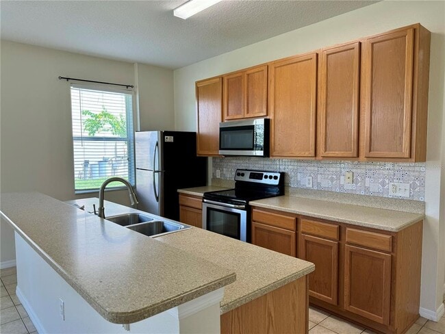 Building Photo - 4912 Stone Acres Cir