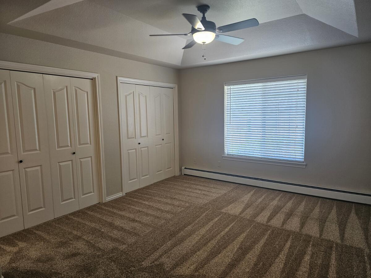 Building Photo - 2492 E Harbor Cir