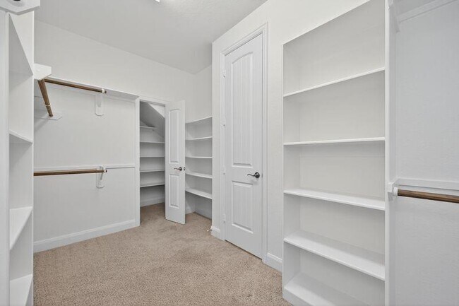 Building Photo - 3679 Cottage Pines Ln