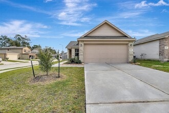 Building Photo - 9403 Castillo Ct