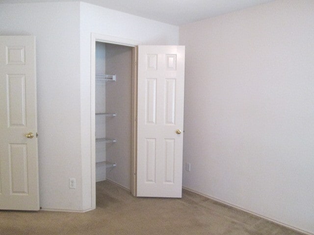 Building Photo - 1212 Sleepytime Trail