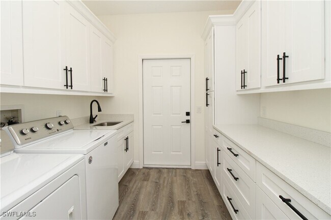 Building Photo - 311 31st St NW