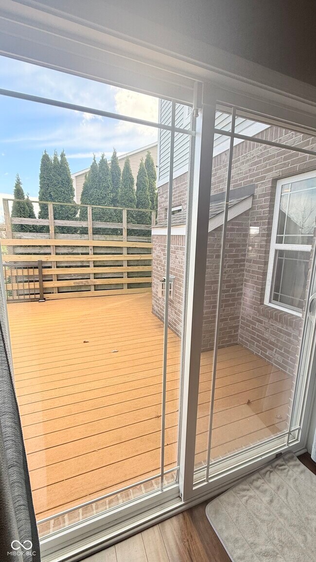 Building Photo - 4674 W Chert Dr