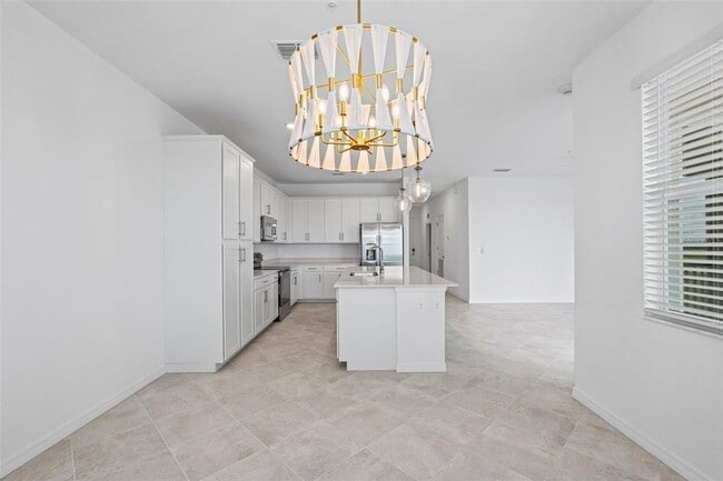 Building Photo - 19140 Scallop Lp