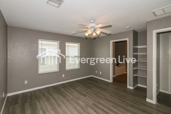 Building Photo - 15814 Sheldon Ridge Way