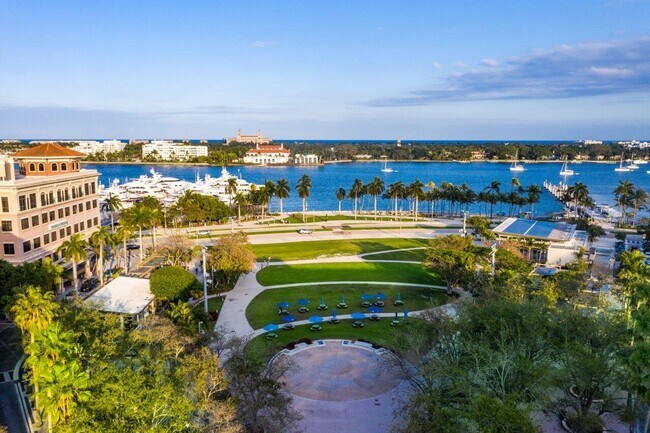 Building Photo - 651 Okeechobee Blvd