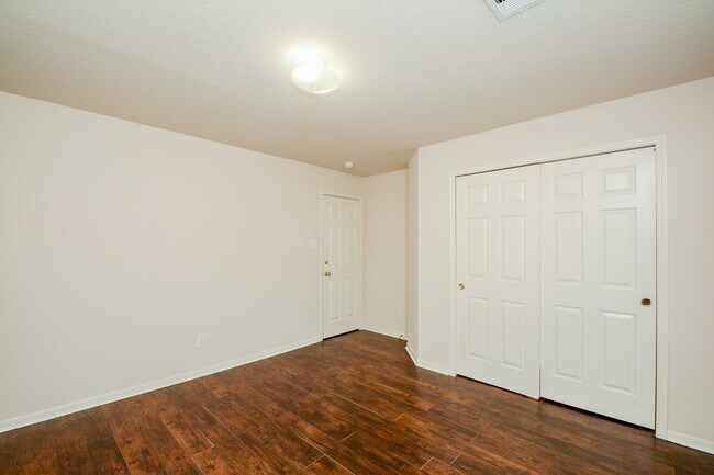 Building Photo - 4911 Ibis Lake Ct