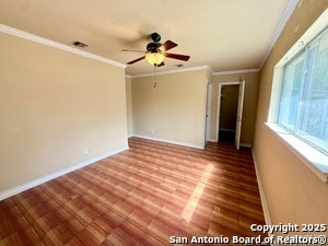 Building Photo - 5731 Timber Bend