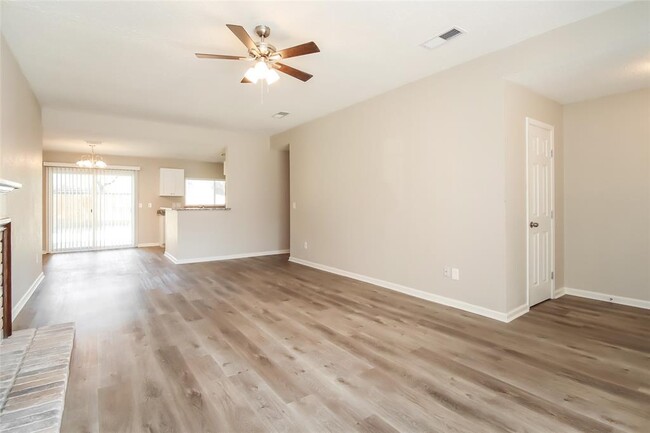 Building Photo - 12210 Flaxen Dr