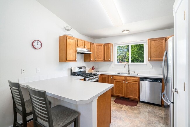 Building Photo - Great Home in West Loveland