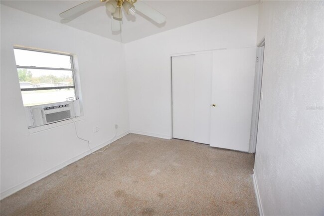 Building Photo - 104 W Lancaster Rd