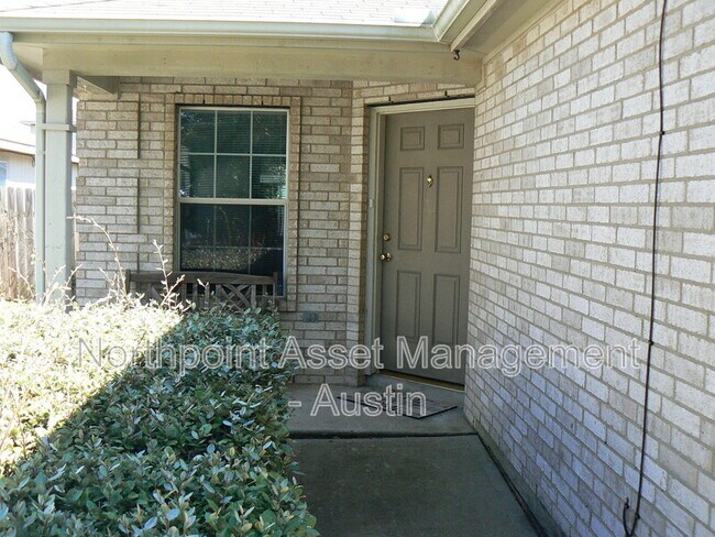 Building Photo - 13413 Constellation Dr