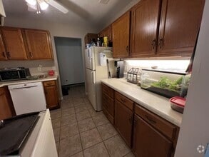 Building Photo - FOR RENT - 2BED/1BATH near WCU
