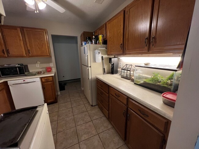 Primary Photo - FOR RENT - 2BED/1BATH near WCU