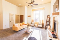 Building Photo - 1932 Sonoma Ranch Blvd