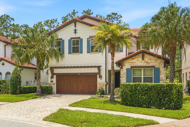 Building Photo - 10134 Royal Island Ct