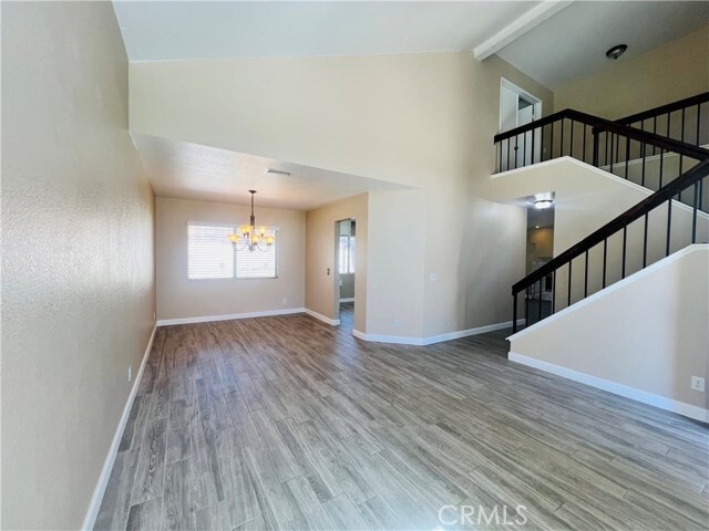 Building Photo - 13278 Cardinal Rd