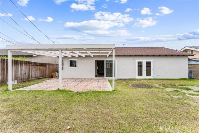 Building Photo - 16121 Fantasia Ln