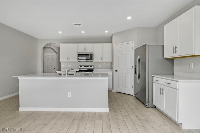 Building Photo - 16641 Elkhorn Coral Dr