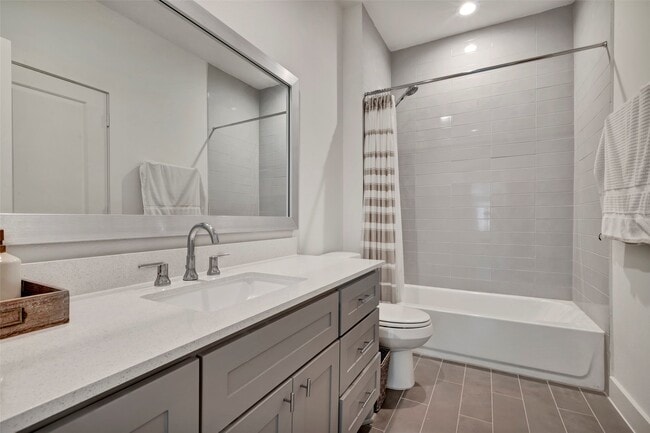 Building Photo - 8706 Ojeman Crk Ln