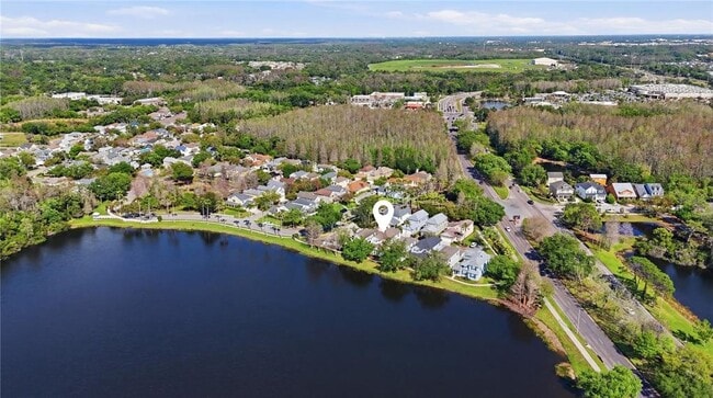 Building Photo - 9105 Crystal Commons Way