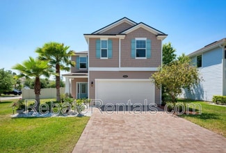 Building Photo - 3954 Coastal Cove Cir