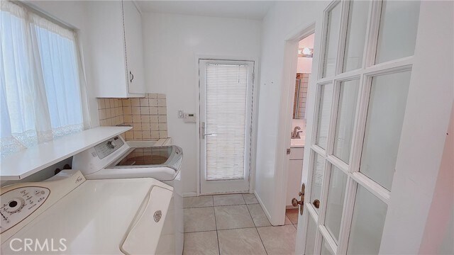 Building Photo - 1021 14th St