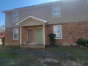 Building Photo - Chalet North - Aiken County