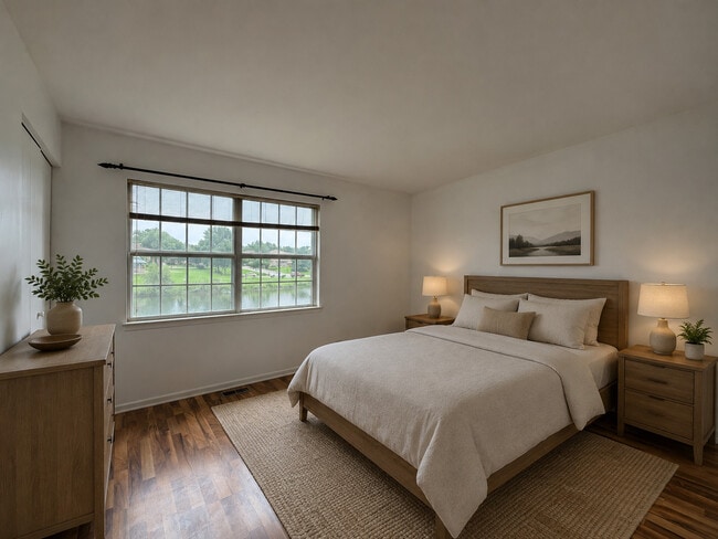 Building Photo - 301 Cherrywood Ct